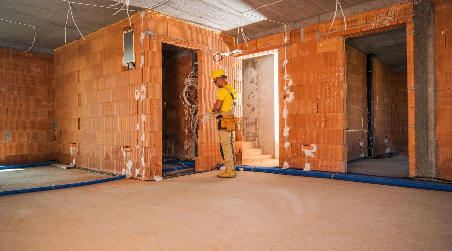 Local Chimney Repair in Seaman, OH